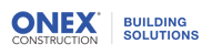ONEX_Logo_NEW-Lock-Ups_Building-Solutions_HORIZONTAL-CLR-1