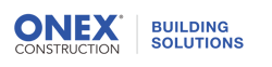 ONEX_Logo_NEW-Lock-Ups_Building-Solutions_HORIZONTAL-CLR-1