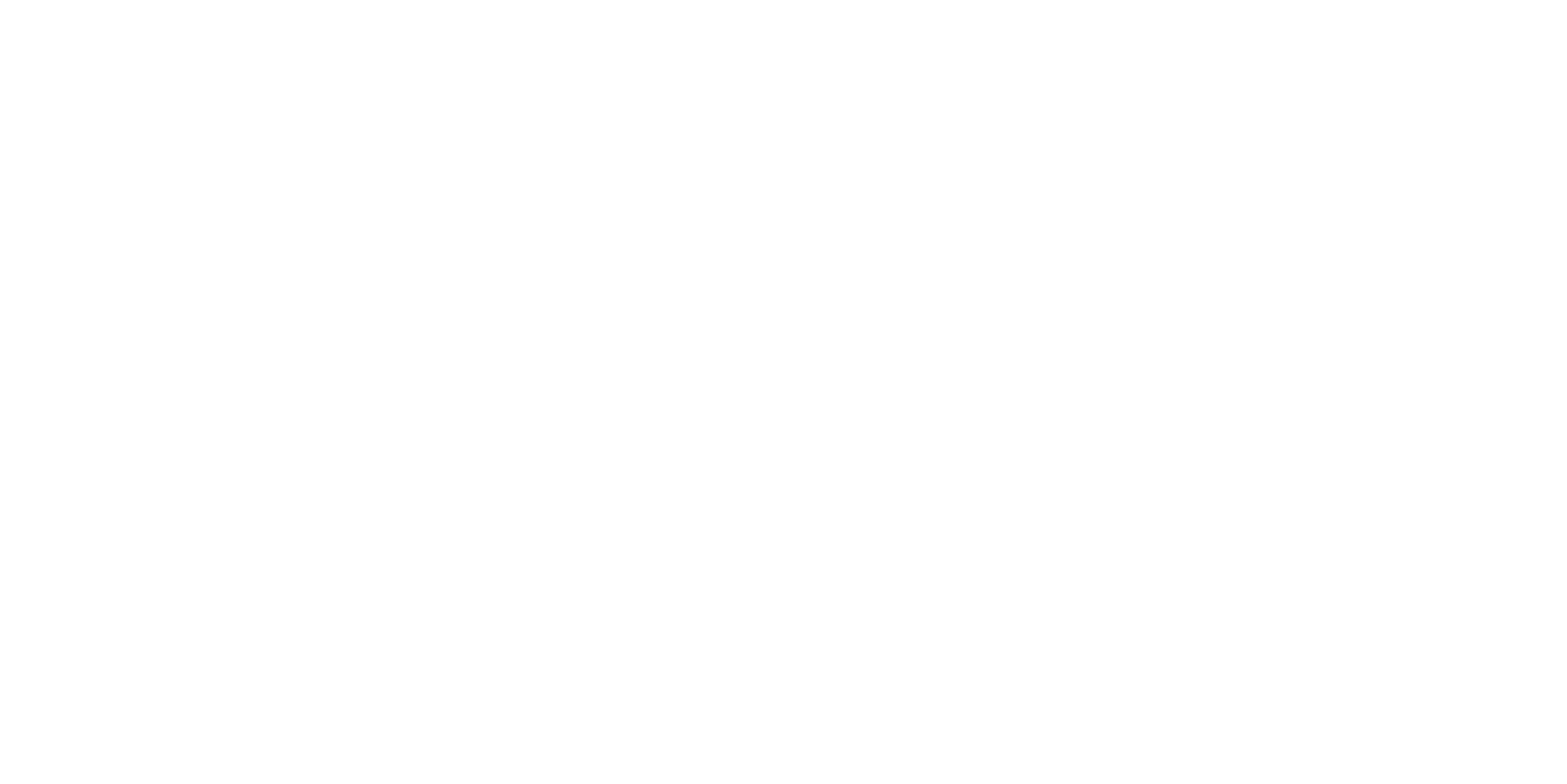 OnexConstruction-White